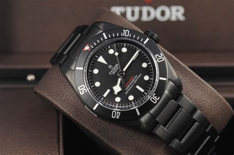 offerta tudor black bay dark|Tudor Black Bay Dark Heritage Tudor Black Bay Dark .